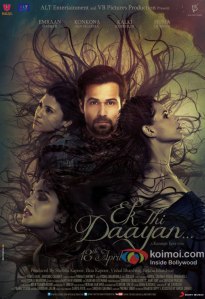 Ek-Thi-Daayan-First-Look-Poster