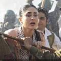 Kareena-Kapoor-in-a-still-from-the-film-Satyagraha-
